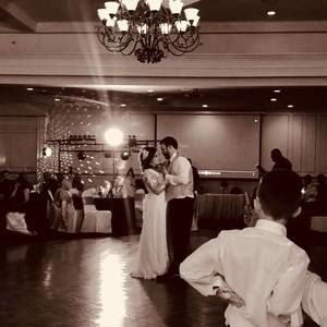 Meet your Posher, Joe